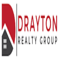 Drayton Realty Group logo, Drayton Realty Group contact details