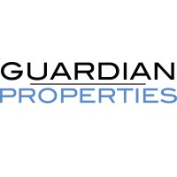 Guardian Properties, LLC logo, Guardian Properties, LLC contact details