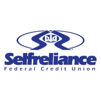 Selfreliance Federal Credit Union logo, Selfreliance Federal Credit Union contact details