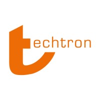 Techtron - Business I.T. Services logo, Techtron - Business I.T. Services contact details