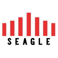 Seagle Telecom (Pty) Ltd. logo, Seagle Telecom (Pty) Ltd. contact details