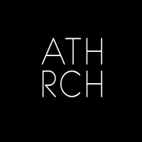 Athrich logo, Athrich contact details