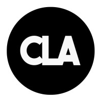 CLA Sports Media logo, CLA Sports Media contact details