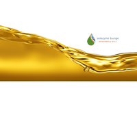 Solazyme Bunge Renewable Oils logo, Solazyme Bunge Renewable Oils contact details