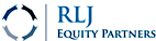 RLJ Equity Partners logo, RLJ Equity Partners contact details