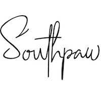 Southpaw Productions, Inc. logo, Southpaw Productions, Inc. contact details