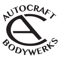 Autocraft Bodywerks logo, Autocraft Bodywerks contact details