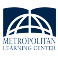 Metropolitan Learning Center for Global and International Studies logo, Metropolitan Learning Center for Global and International Studies contact details