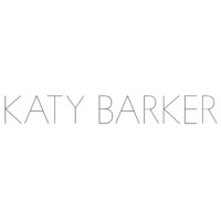 KATY BARKER LIMITED logo, KATY BARKER LIMITED contact details