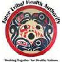 Inter Tribal Health Authority logo, Inter Tribal Health Authority contact details