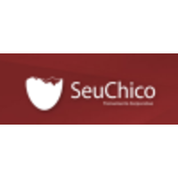 Seu Chico Treinamento Corporativo logo, Seu Chico Treinamento Corporativo contact details