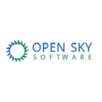 Open Sky Software Inc logo, Open Sky Software Inc contact details