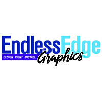 Endless Edge logo, Endless Edge contact details