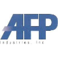 AFP Industries, Inc. logo, AFP Industries, Inc. contact details