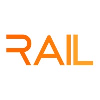 Automated Rail logo, Automated Rail contact details