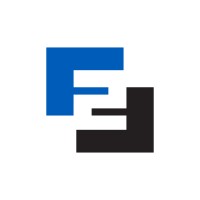 F2F Transport logo, F2F Transport contact details