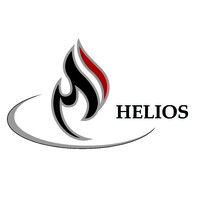 HELIOS RISING INC logo, HELIOS RISING INC contact details