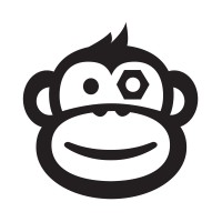 Tinkering Monkey logo, Tinkering Monkey contact details