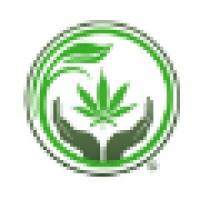 Hemp Health Inc. logo, Hemp Health Inc. contact details