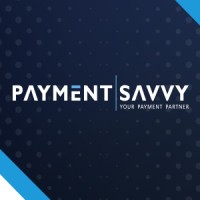 Payment Savvy logo, Payment Savvy contact details