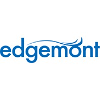 Edgemont Video, Inc. logo, Edgemont Video, Inc. contact details