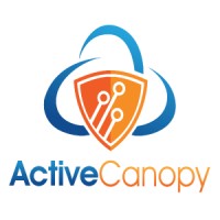 ActiveCanopy ™ logo, ActiveCanopy ™ contact details