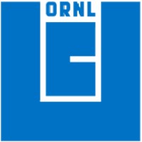 ORNL Federal Credit Union logo, ORNL Federal Credit Union contact details