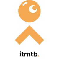 itmtb Technologies Private Limited logo, itmtb Technologies Private Limited contact details