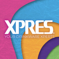 Xpres logo, Xpres contact details