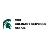 Michigan State University - Retail Services logo, Michigan State University - Retail Services contact details