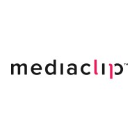 Mediaclip logo, Mediaclip contact details