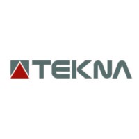 Tekna Plasma Systems logo, Tekna Plasma Systems contact details