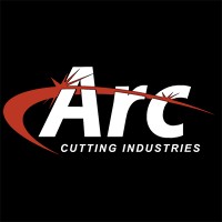 Arc Cutting Industries logo, Arc Cutting Industries contact details