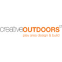 Creative Outdoors logo, Creative Outdoors contact details