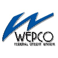 Wepco Federal Credit Union logo, Wepco Federal Credit Union contact details