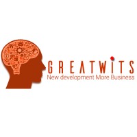 Greatwits Services Pvt Ltd logo, Greatwits Services Pvt Ltd contact details