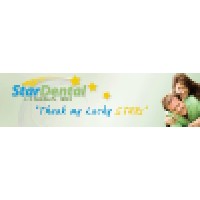 Star Dental, LLC logo, Star Dental, LLC contact details