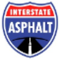 Interstate Asphalt Corp. logo, Interstate Asphalt Corp. contact details