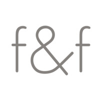 fawn&forest logo, fawn&forest contact details