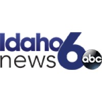 Idaho News 6 logo, Idaho News 6 contact details