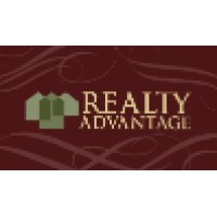 Realty Advantage logo, Realty Advantage contact details