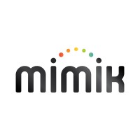 mimik technology inc. logo, mimik technology inc. contact details