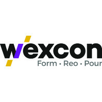 Wexcon Pty Ltd logo, Wexcon Pty Ltd contact details