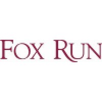 Fox Run Village logo, Fox Run Village contact details