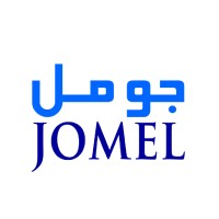 Jubail O&M Company Limited logo, Jubail O&M Company Limited contact details