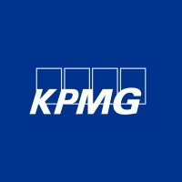 KPMG Sri Lanka logo, KPMG Sri Lanka contact details