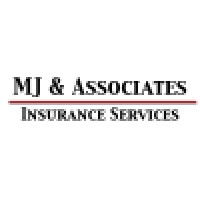 MJ & Associates Insurance Services logo, MJ & Associates Insurance Services contact details