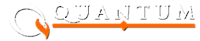 Quantum Sports logo, Quantum Sports contact details