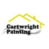 Cartwright Painting logo, Cartwright Painting contact details