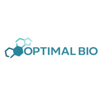 Optimal Bio, PLLC logo, Optimal Bio, PLLC contact details